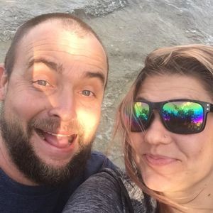 Meet your Posher, Cody